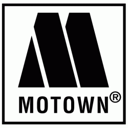 Emission Motown